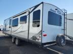 2022 Jayco White Hawk
