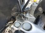 2008 Suzuki DL650 A