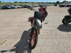 2003 Honda CRF450 R