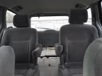 2006 Toyota Sienna CE