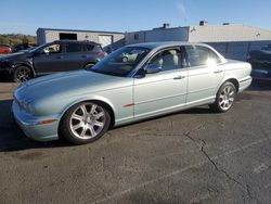 2004 Jaguar Vandenplas for sale in Vallejo, CA