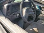 1993 Ford Ranger