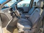 2005 Saturn Vue