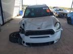2013 Mini Cooper S Countryman