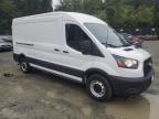 2022 Ford Transit T-250