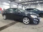 2013 Volvo S60 T5