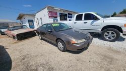 2002 Oldsmobile Alero GL for sale in Rogersville, MO