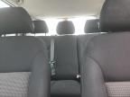 2006 Volkswagen Golf GLS