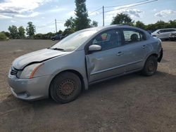 2012 Nissan Sentra 2.0 for sale in Montreal Est, QC