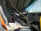 2023 Peterbilt 567