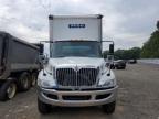 2016 International 4000 4300