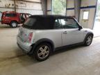 2006 Mini Cooper