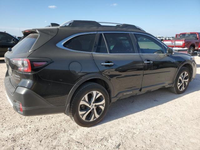 2021 Subaru Outback Touring