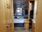 2006 Newmar 2006 Spartan Motors Motorhome 4VZ