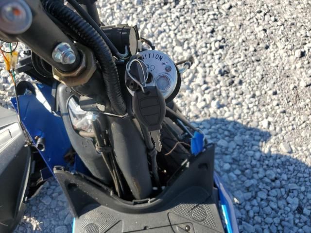 2024 Other Motorcycle Other