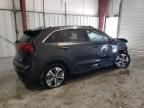 2022 KIA Niro S