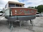 1990 Other 1990 'OTHER BOAT' Boat