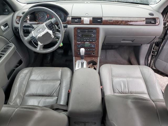 2006 Ford Five Hundred SEL