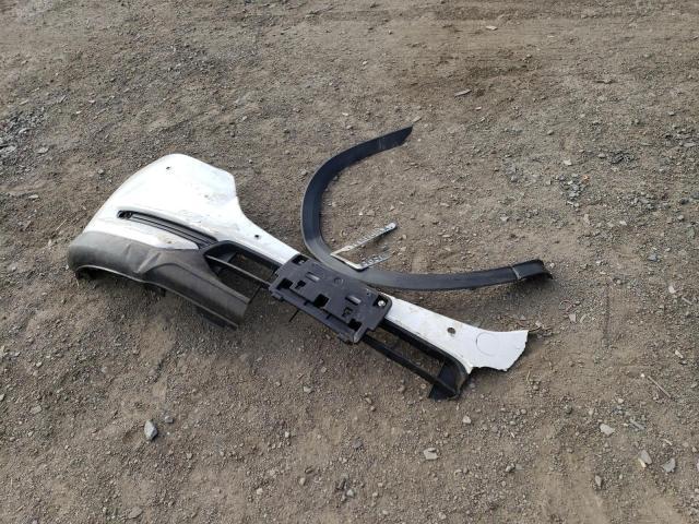 2019 Mazda Cx-5 Signature