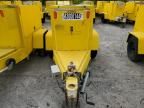 1993 HCO Generator