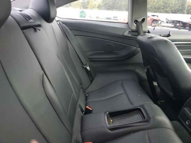 2014 BMW 435 i