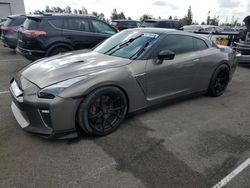 2009 Nissan GT-R Base for sale in Rancho Cucamonga, CA