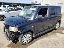 2006 Scion XB for sale in Fresno, CA