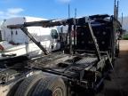 2015 Peterbilt 389