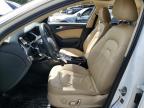 2014 Audi A4 Premium Plus