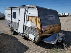 2023 Keystone Trailer for sale in Magna, UT