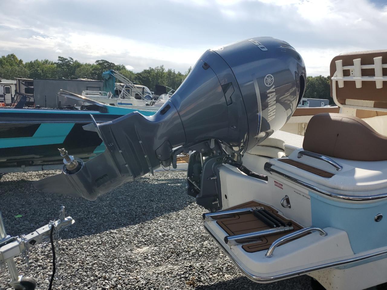 2024 Other Boat Other