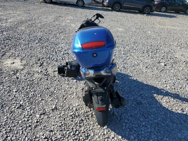 2024 Other Motorcycle Other