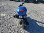 2024 Other Motorcycle Other