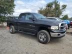 2003 Dodge RAM 2500 ST