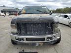 2008 Ford F250 Super Duty