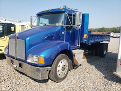 Kenworth salvage cars for sale: 2005 Kenworth Construction T300