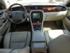 2004 Jaguar Vandenplas