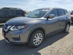 2018 Nissan Rogue S for sale in Eugene, OR