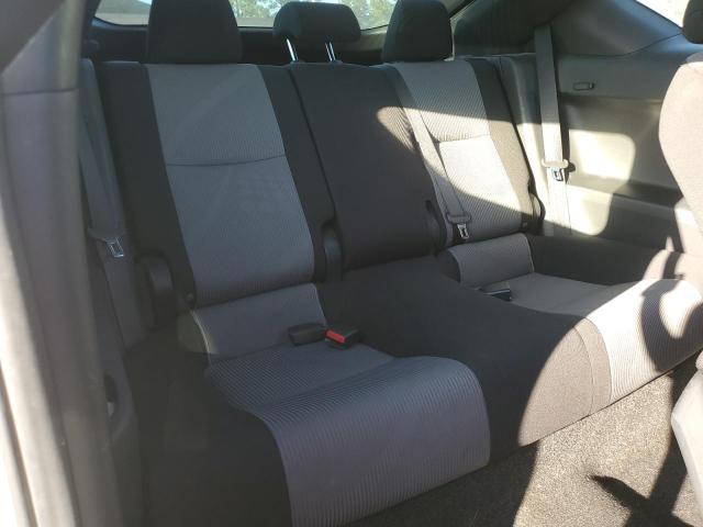 2014 Scion TC