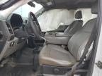 2019 Ford F450 Super Duty