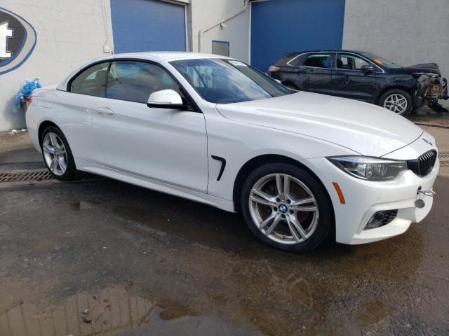 2019 BMW 430XI
