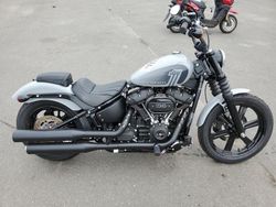 2024 Harley-Davidson Fxbbs for sale in Brookhaven, NY