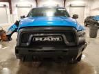 2022 Dodge RAM 1500 Classic SLT