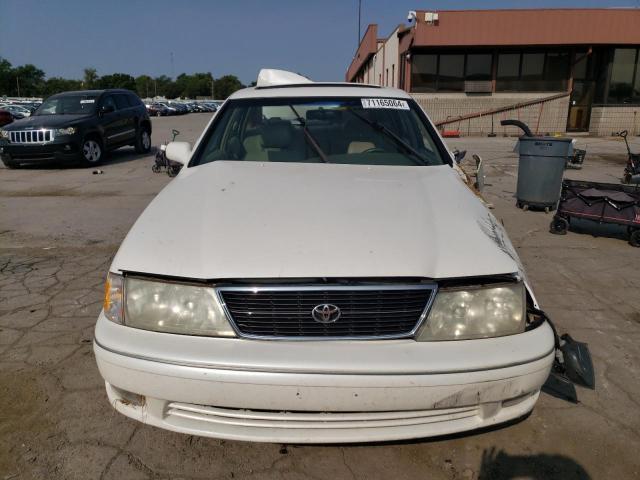 1999 Toyota Avalon XL