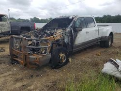 Ford f350 salvage cars for sale: 2021 Ford F350 Super Duty