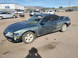 1994 Mazda MX-6 LS for sale in Colorado Springs, CO