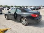 2008 Chrysler Sebring Limited