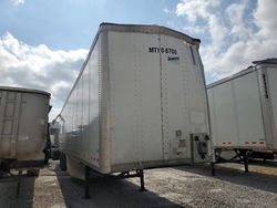 Vyvc Trailer salvage cars for sale: 2021 Vyvc Trailer