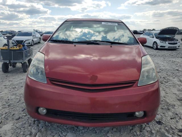 2006 Toyota Prius