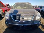 2011 Buick Enclave CXL